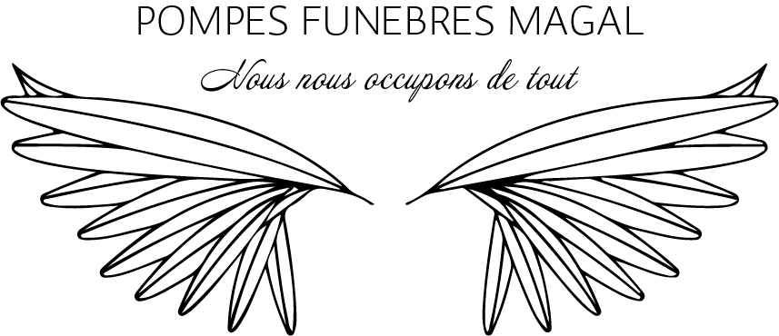 Photo de Pompes Funèbres Magal