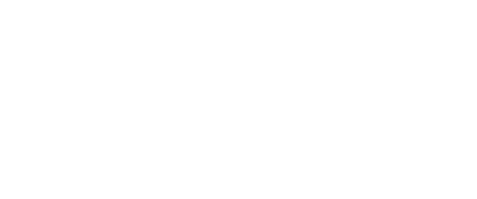 logo blanc pompes funebres magal